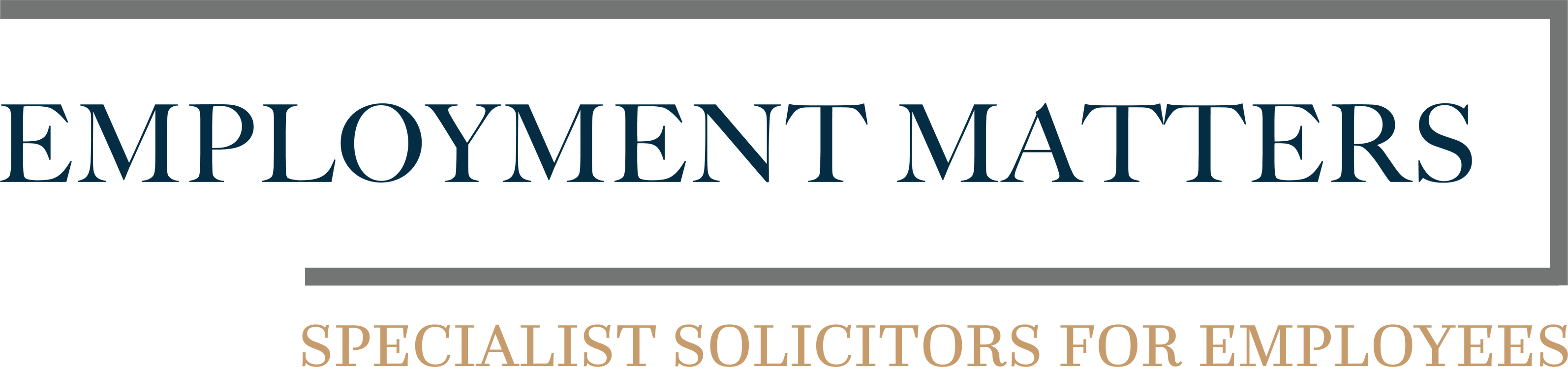 Employment Law Solicitors